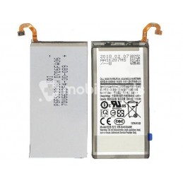 Battery EB-BA530ABE 3000mAh...