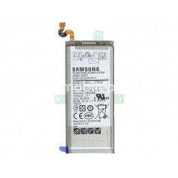 Batteria EB-BN950ABE 3300mAh Samsung SM-N950 Note 8