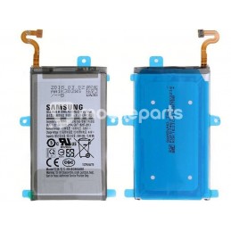 Battery EB-BG965ABE 3500mAh...