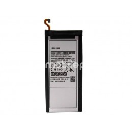 Battery EB-BA910ABE 5000mAh...