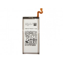 Battery EB-BN965AU 4000mAh...