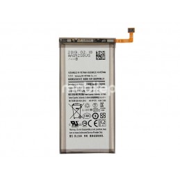 Battery EB-BG973ABU 3400mAh...