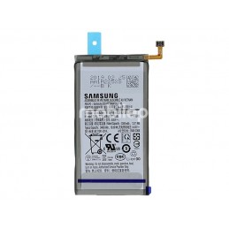 Battery EB-BG973ABU 3400mAh...