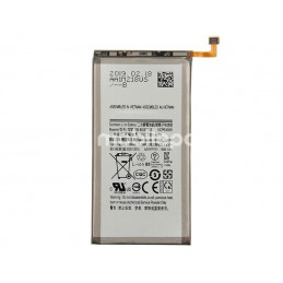 Battery EB-BG975ABUEB...