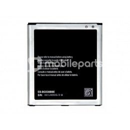 Battery EB-BG530BBE 2600mAh...