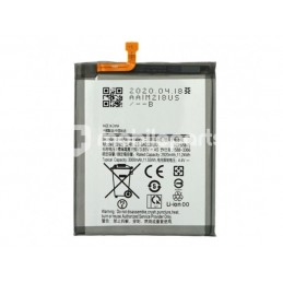 Batteria Samsung SM-A202 A20e