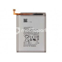 Batteria Samsung SM-M315 M31