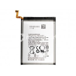 Batteria Samsung SM-N975 Note 10 Plus