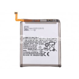 Batteria Samsung SM-N970 Note 10