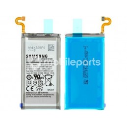 Battery EB-BG960ABE 3000mAh...