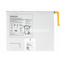 Battery EB-BT875ABY 8000mAh...