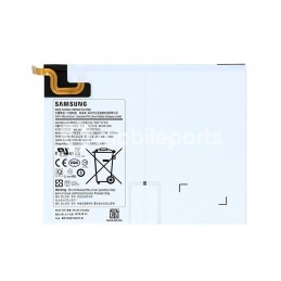 Battery EB-BT515ABU 6150mAh...