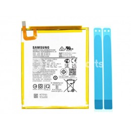 Batteria HQ-3565S 5100mAh...