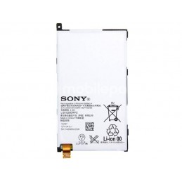 Batteria 2300 mAh Xperia Z1 Compact