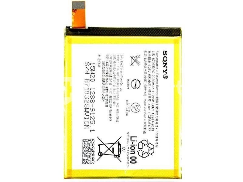 Batteria Xperia Z3+ E6553