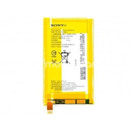 Batteria Xperia E4G E2003 - E2033