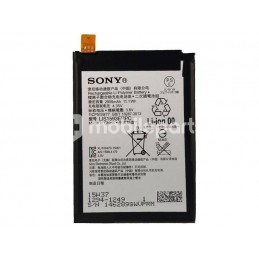 Batteria Xperia Z5 E6653