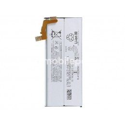 Battery LIS1645ERPCS...