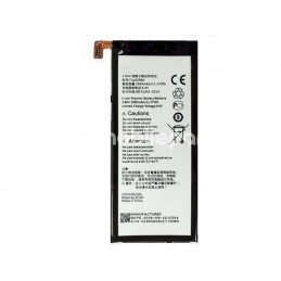 Batteria TLp02982 2960 mAh Vodafone Smart Ultra 7