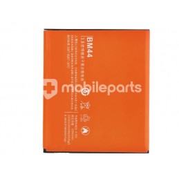 Battery BM44 2265 mAh...