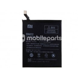 Batteria Xiaomi Mi5