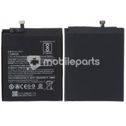 Battery BN31 3000mAh Xiaomi...