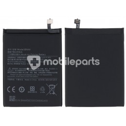 Battery BN44 3900mAh Xiaomi...