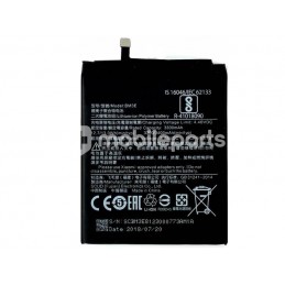 Battery BM3E 3330 mAh...