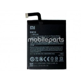 Battery BM39 3350 mAh...