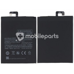 Battery BM50 5200 mAh...