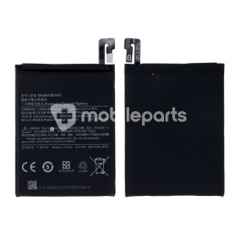 Batteria BN45 4000mAh...