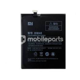 Battery BM48 4070 mAh...