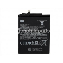 Batteria BN37 3000 mAh...