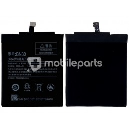 Battery BN30 3030mAh Xiaomi...