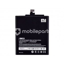 Battery BM33 3030 mAh...