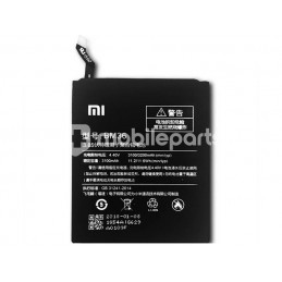 Battery BM36 3180 mAh...