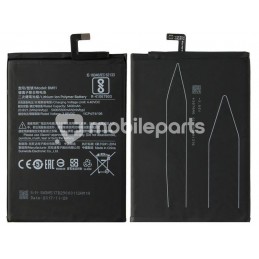 Batteria BM51 5400mAh...