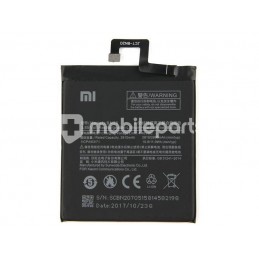 Batteria BN20 2860mAh...