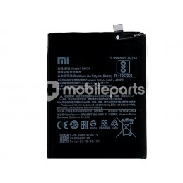 Batteria BM3K 3200mAh...