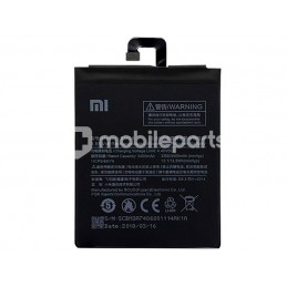 Batteria BM3A 3200mAh...