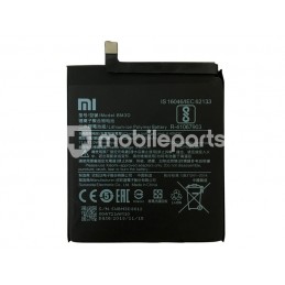 Battery BM3D 3020 mAh...