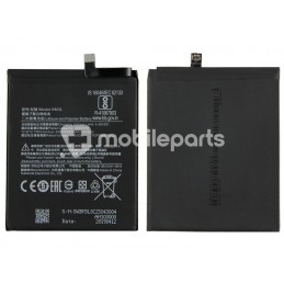 Battery BM3L 3200 mAh...