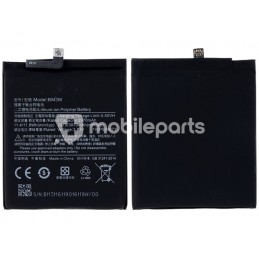 Battery BM3M 2970 mAh...