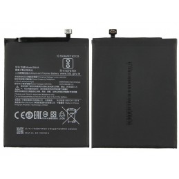 Batteria BN4A 3900 mAh...