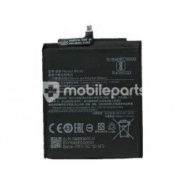 Batteria BN3A 2910 mAh...