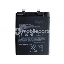 Battery BM55 5000mAh Xiaomi...