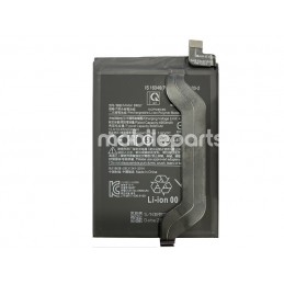 Battery BM57 5000mAh Xiaomi...