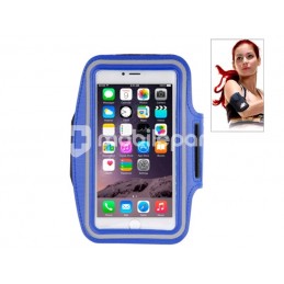 Sport Armband Case with...