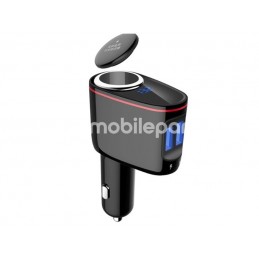 S-06A Car Cigarette Lighter...