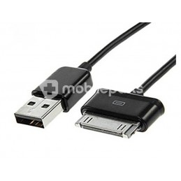 Data Cable for Samsung Tab P1000